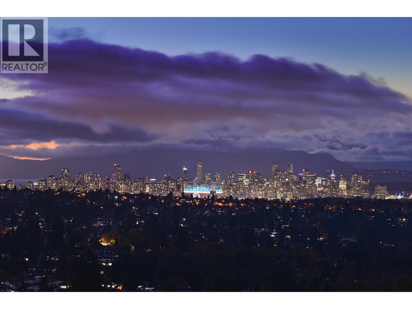 3102 7088 Salisbury Avenue, Burnaby, British Columbia  V5E 0A4 - Photo 13 - R3084165