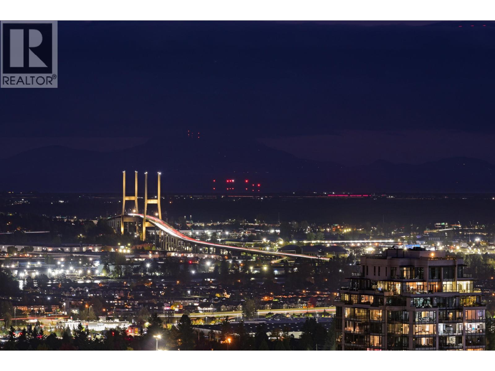 3102 7088 Salisbury Avenue, Burnaby, British Columbia  V5E 0A4 - Photo 31 - R3084165