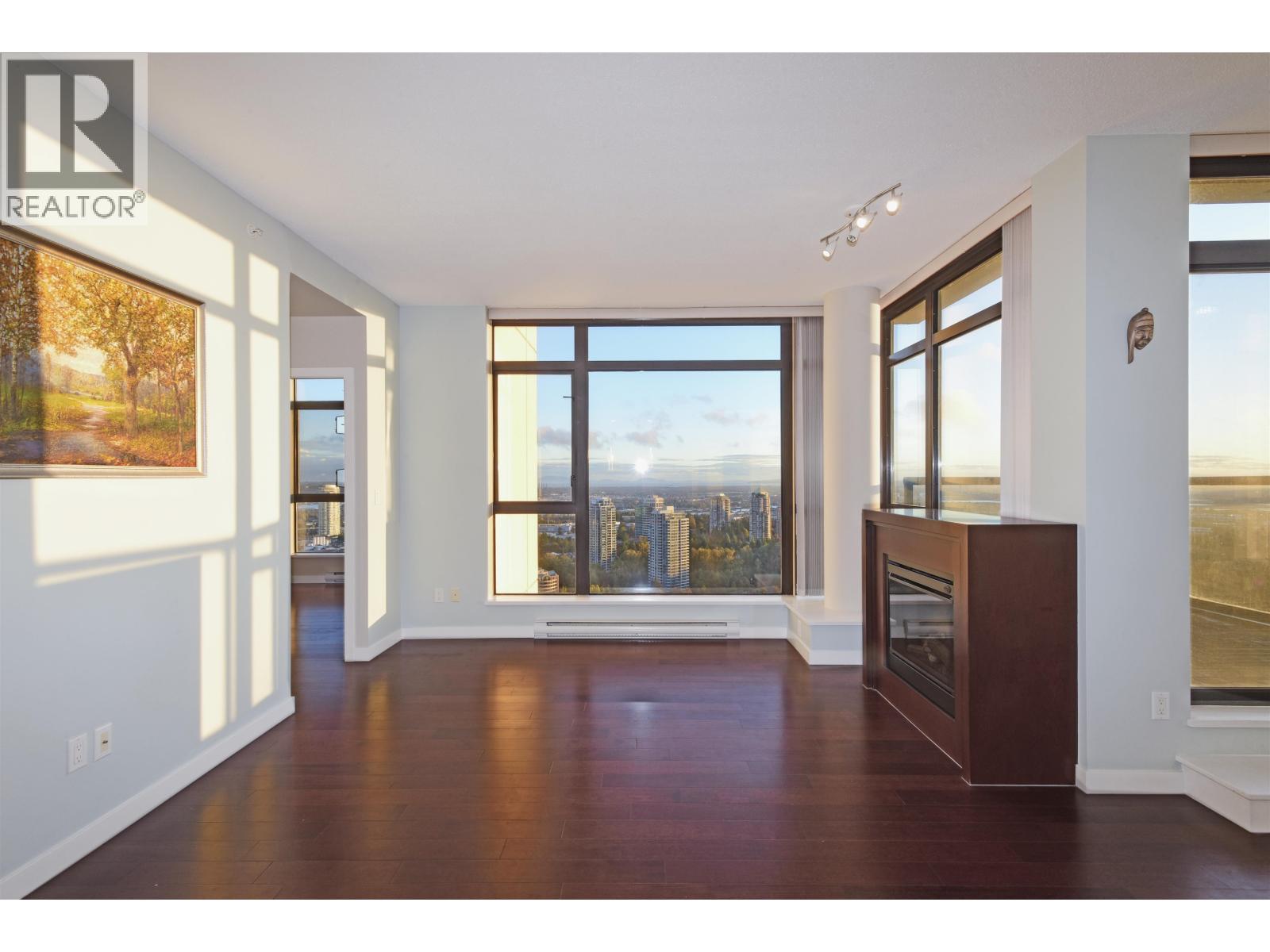 3102 7088 Salisbury Avenue, Burnaby, British Columbia  V5E 0A4 - Photo 16 - R3084165