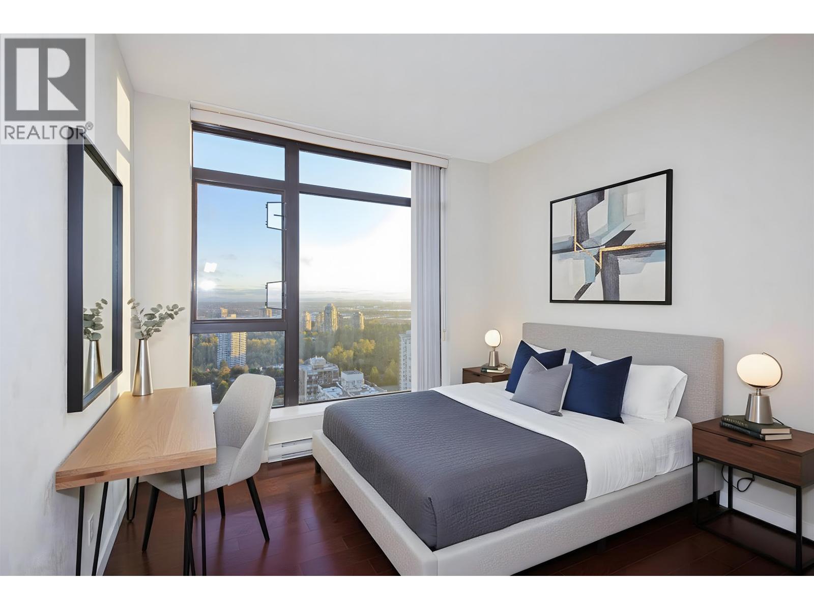 3102 7088 Salisbury Avenue, Burnaby, British Columbia  V5E 0A4 - Photo 21 - R3084165