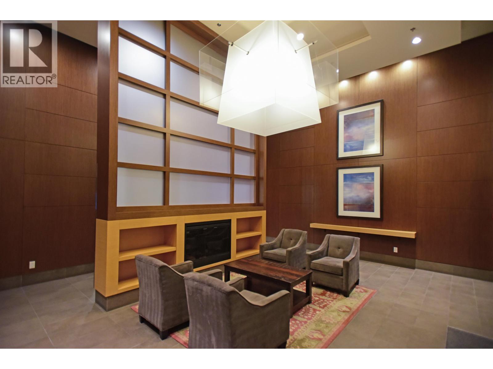 3102 7088 Salisbury Avenue, Burnaby, British Columbia  V5E 0A4 - Photo 25 - R3084165