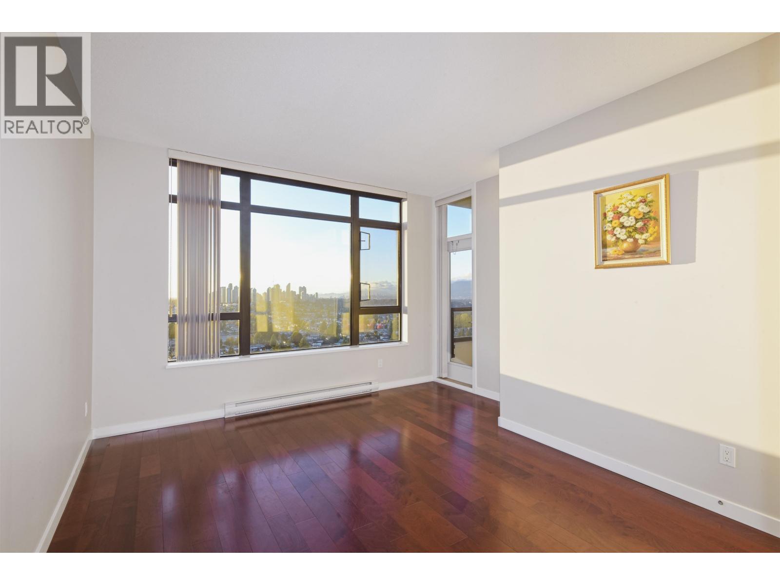 3102 7088 Salisbury Avenue, Burnaby, British Columbia  V5E 0A4 - Photo 20 - R3084165