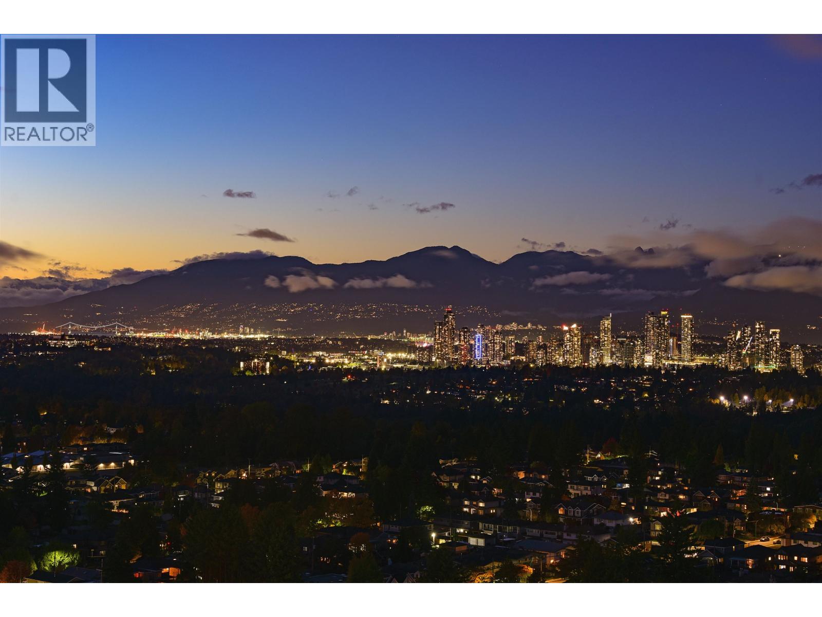 3102 7088 Salisbury Avenue, Burnaby, British Columbia  V5E 0A4 - Photo 30 - R3084165