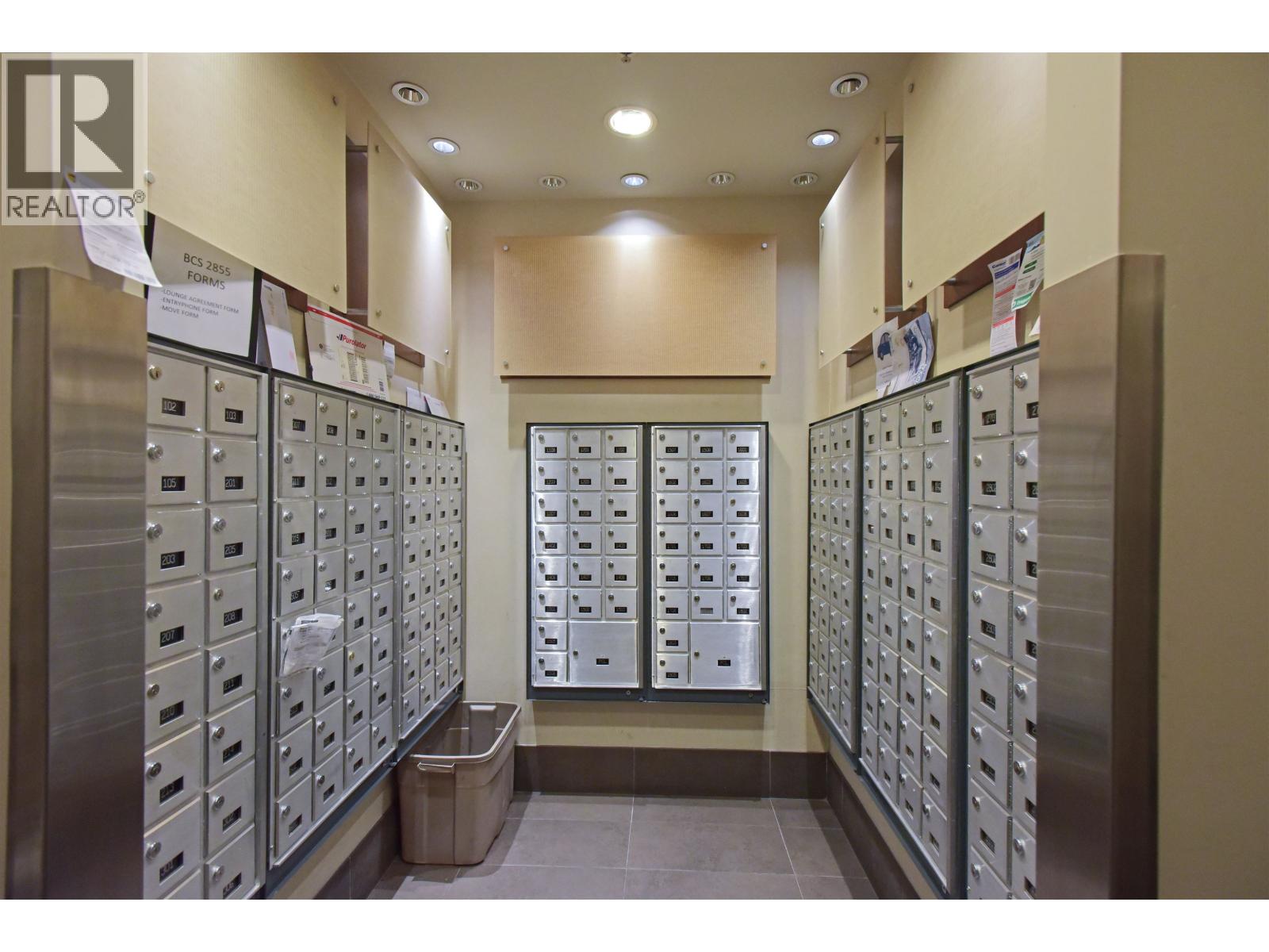 3102 7088 Salisbury Avenue, Burnaby, British Columbia  V5E 0A4 - Photo 35 - R3084165