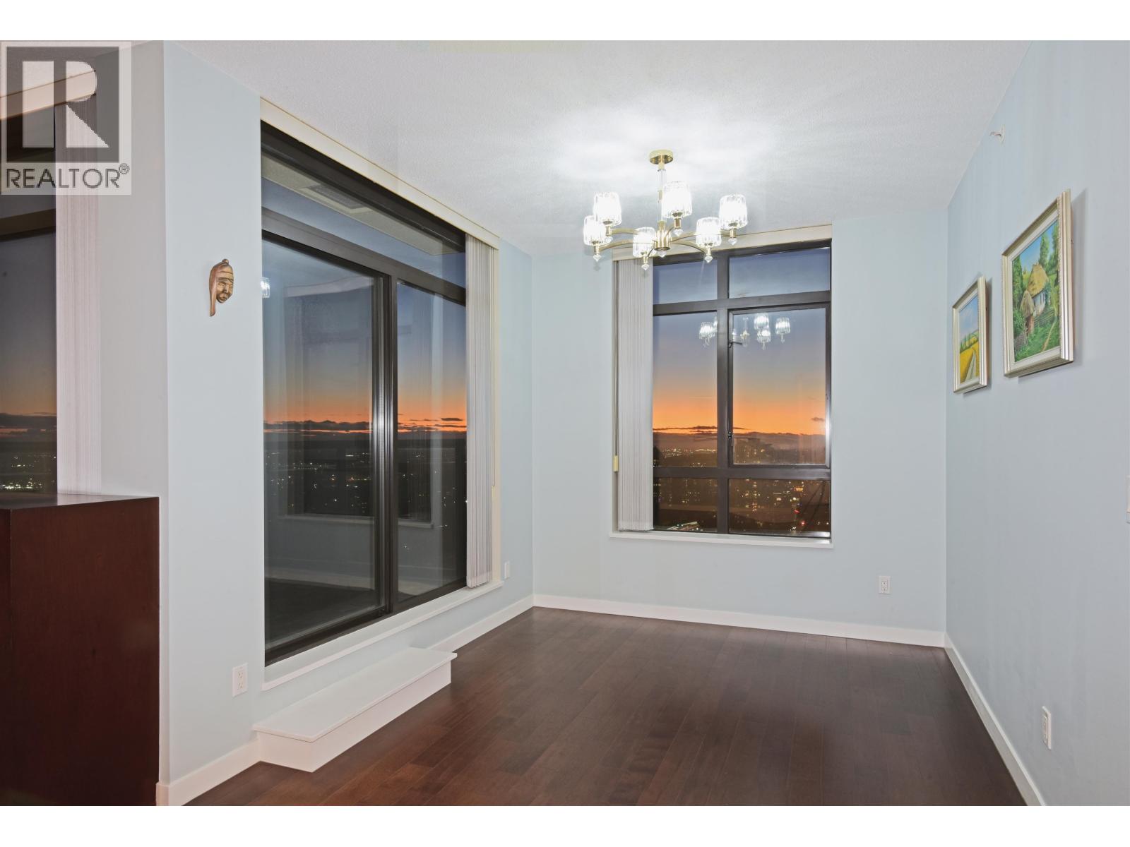 3102 7088 Salisbury Avenue, Burnaby, British Columbia  V5E 0A4 - Photo 4 - R3084165