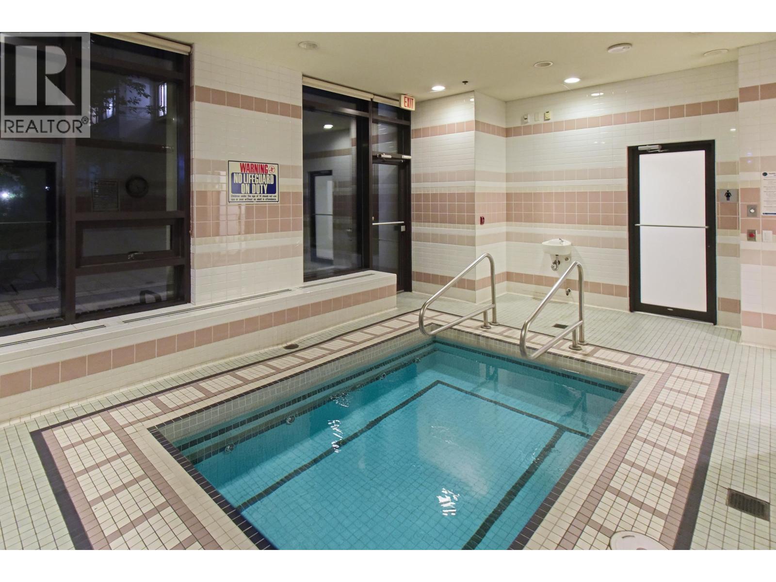 3102 7088 Salisbury Avenue, Burnaby, British Columbia  V5E 0A4 - Photo 27 - R3084165