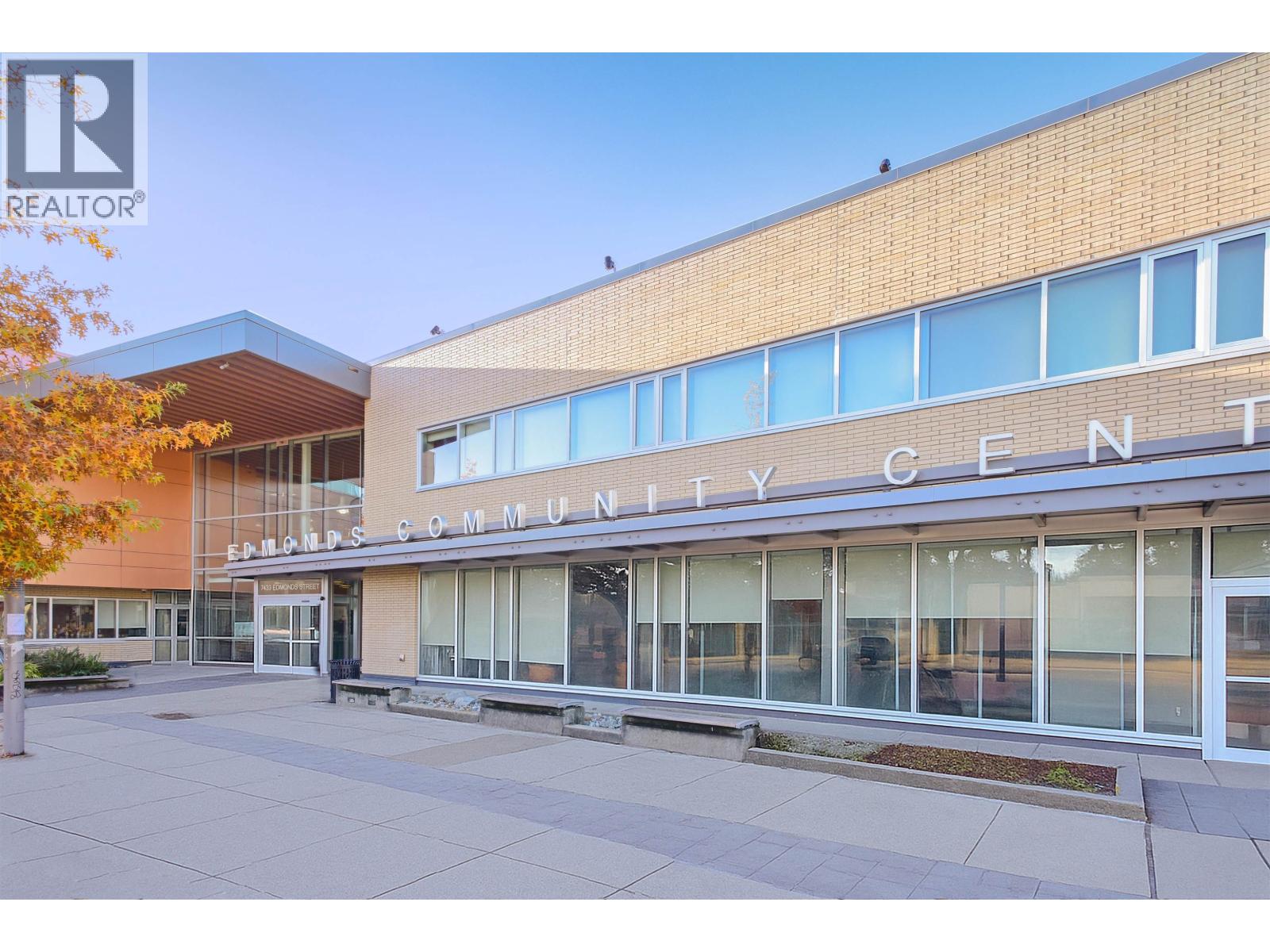 3102 7088 Salisbury Avenue, Burnaby, British Columbia  V5E 0A4 - Photo 34 - R3084165