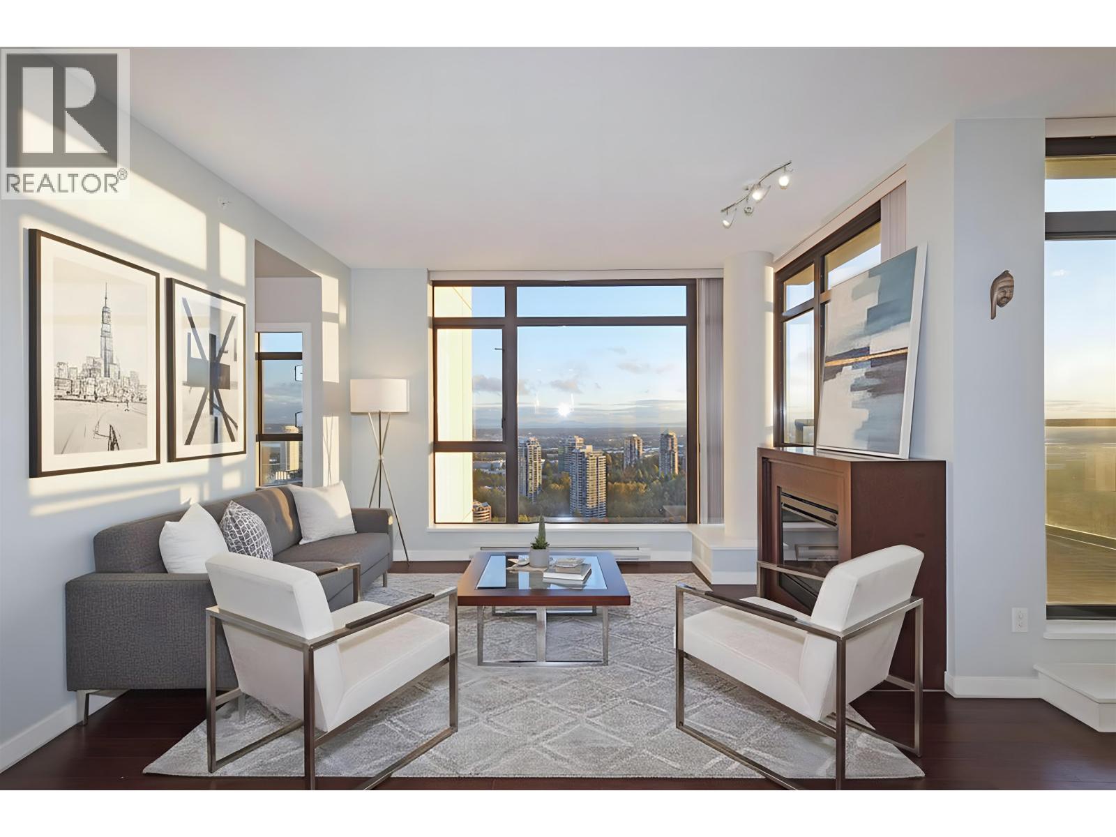 3102 7088 Salisbury Avenue, Burnaby, British Columbia  V5E 0A4 - Photo 15 - R3084165