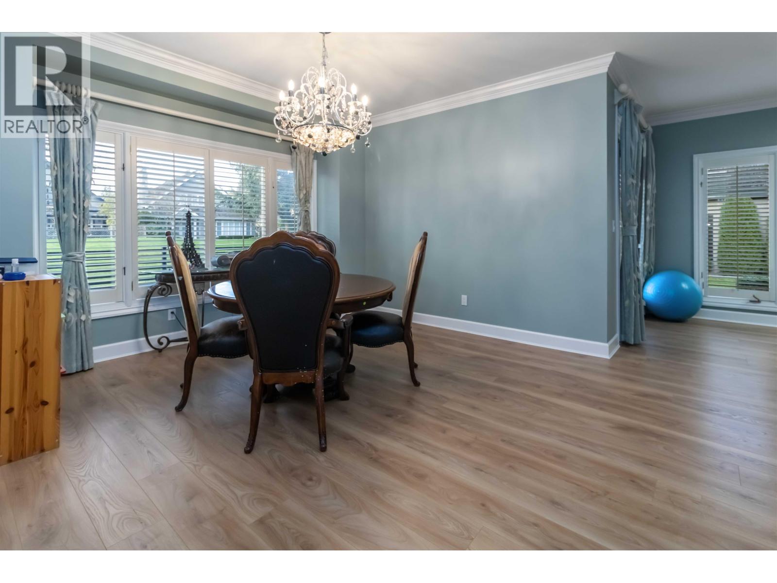 8405 Gillnet Place, Vancouver, British Columbia  V6P 6P7 - Photo 7 - R3084274