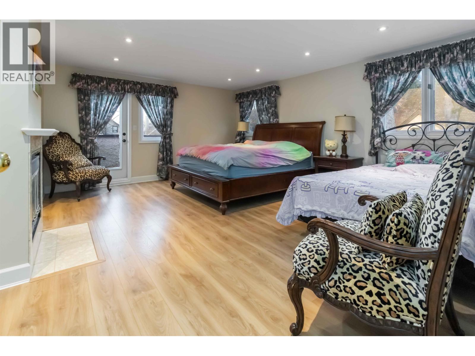 8405 Gillnet Place, Vancouver, British Columbia  V6P 6P7 - Photo 15 - R3084274