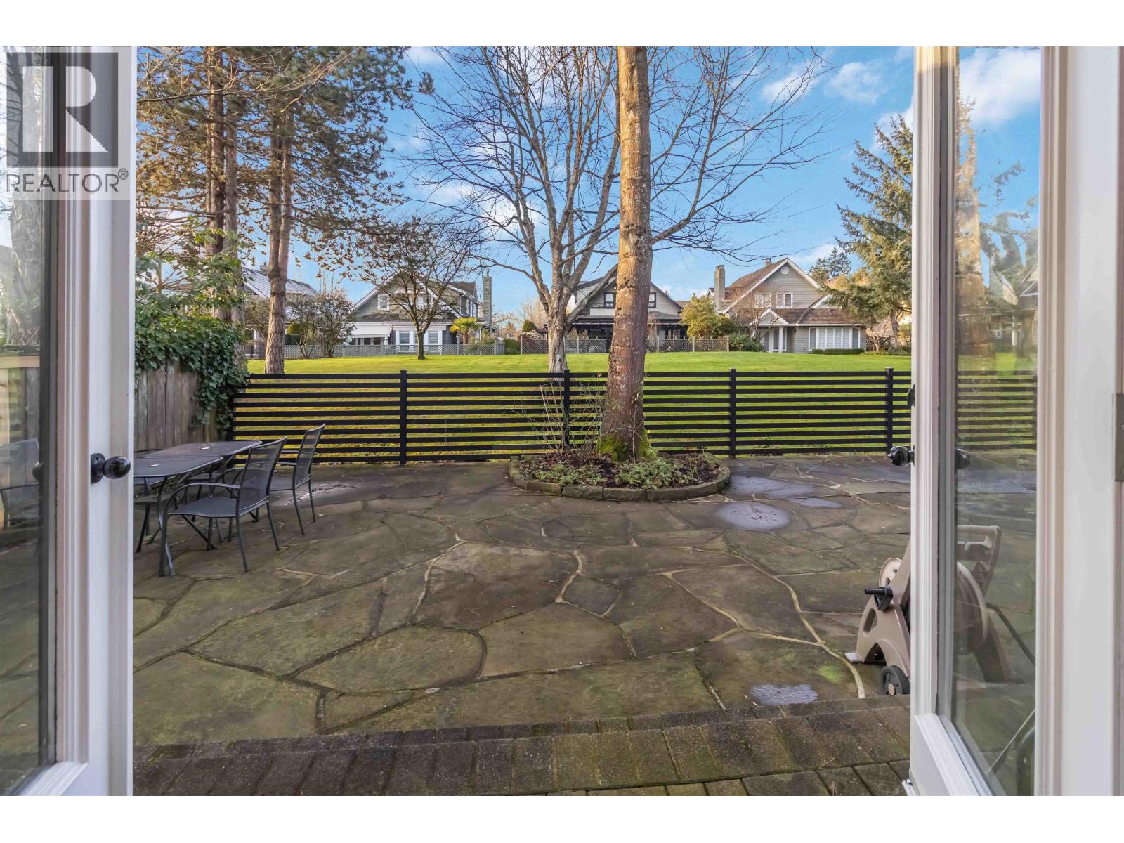 8405 Gillnet Place, Vancouver, British Columbia  V6P 6P7 - Photo 24 - R3084274