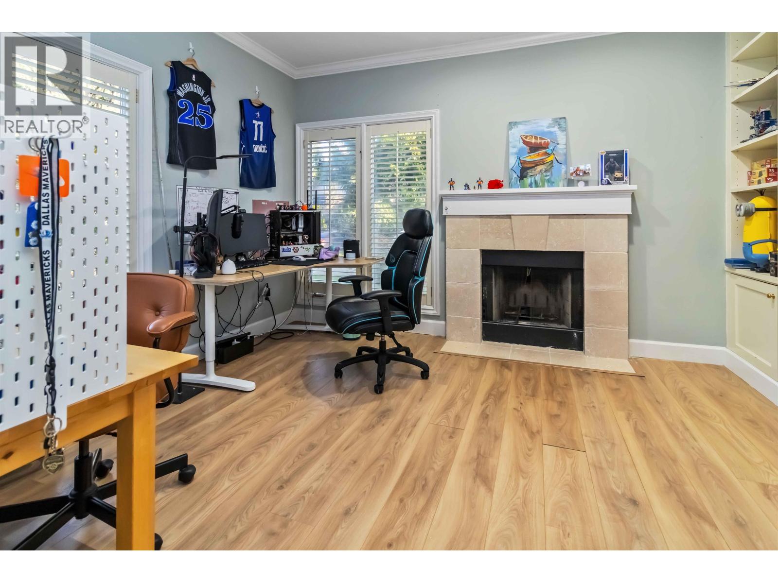 8405 Gillnet Place, Vancouver, British Columbia  V6P 6P7 - Photo 21 - R3084274