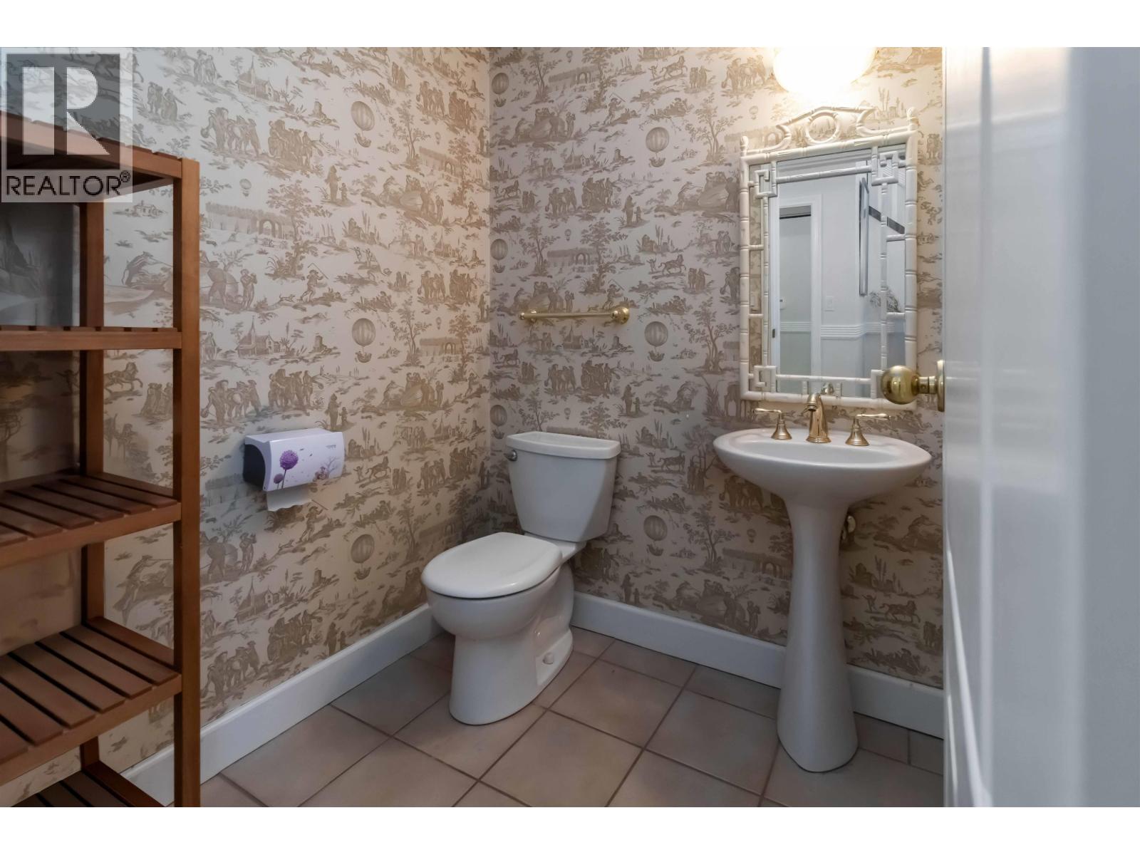 8405 Gillnet Place, Vancouver, British Columbia  V6P 6P7 - Photo 22 - R3084274