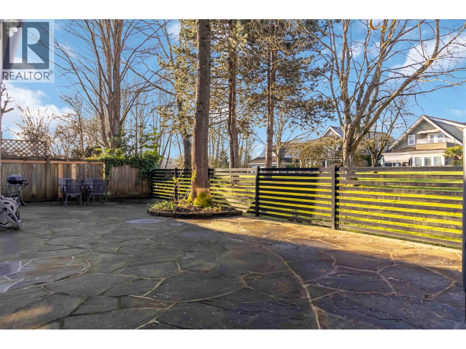 8405 Gillnet Place, Vancouver, British Columbia  V6P 6P7 - Photo 25 - R3084274