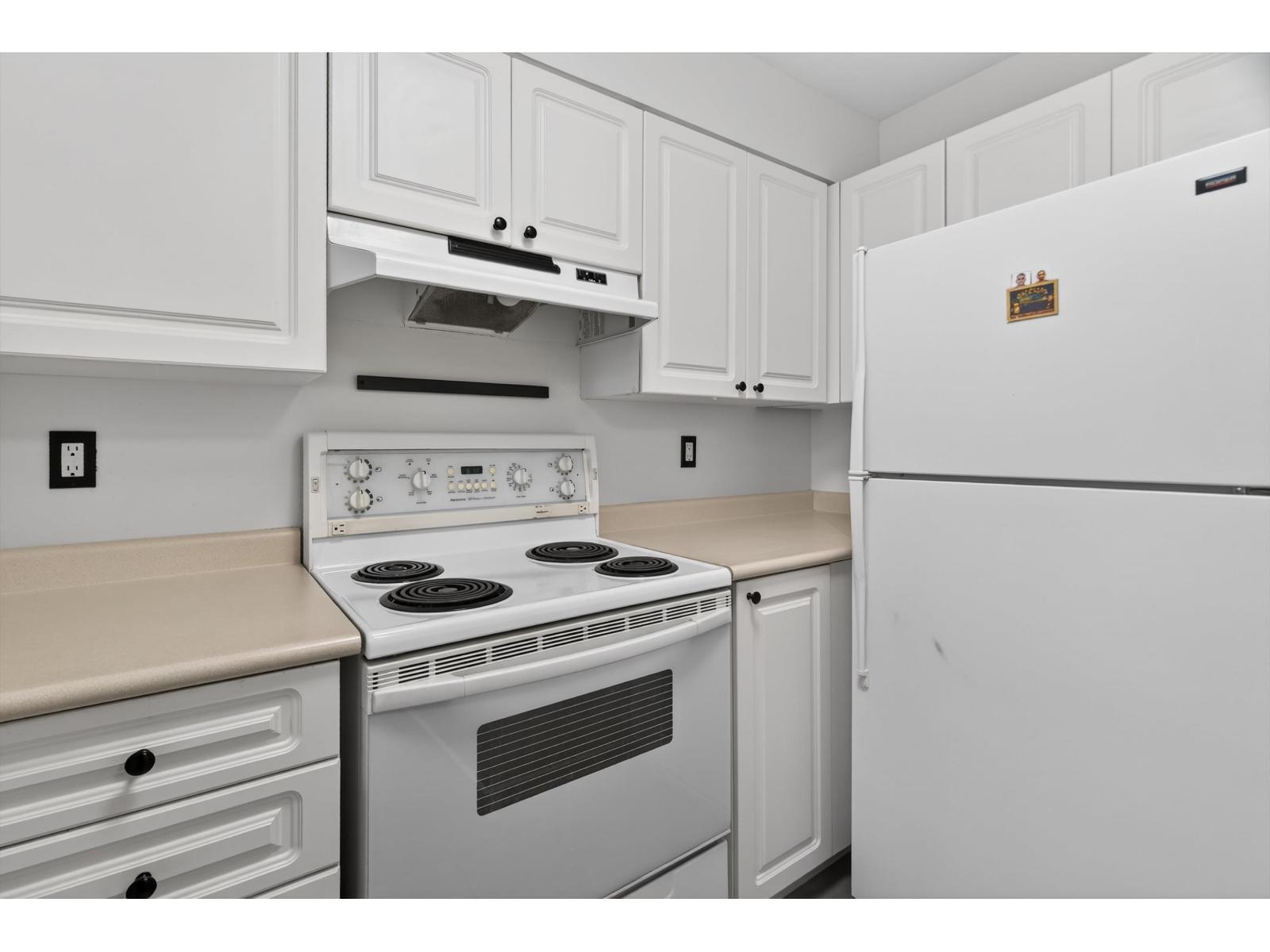 305 14377 103 Avenue, Surrey, British Columbia V3T 5V5 - Photo 9 - R3083564