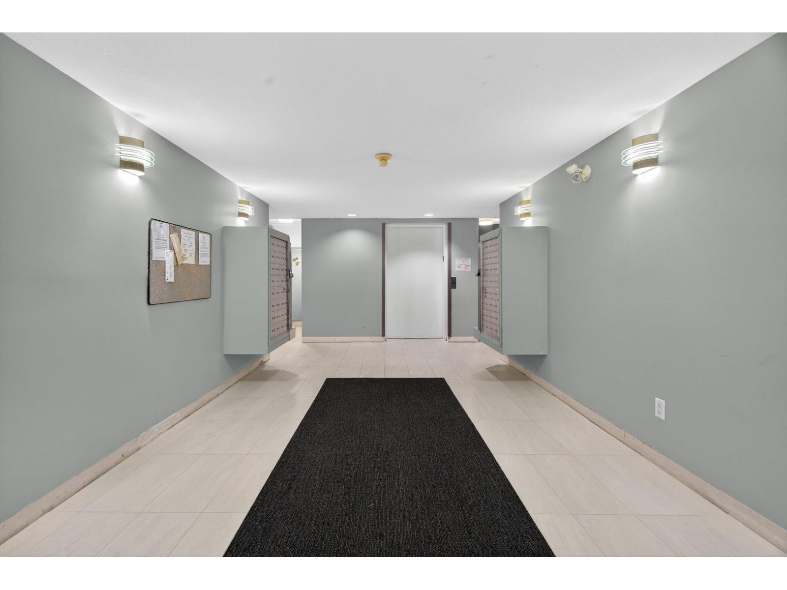 305 14377 103 Avenue, Surrey, British Columbia V3T 5V5 - Photo 27 - R3083564