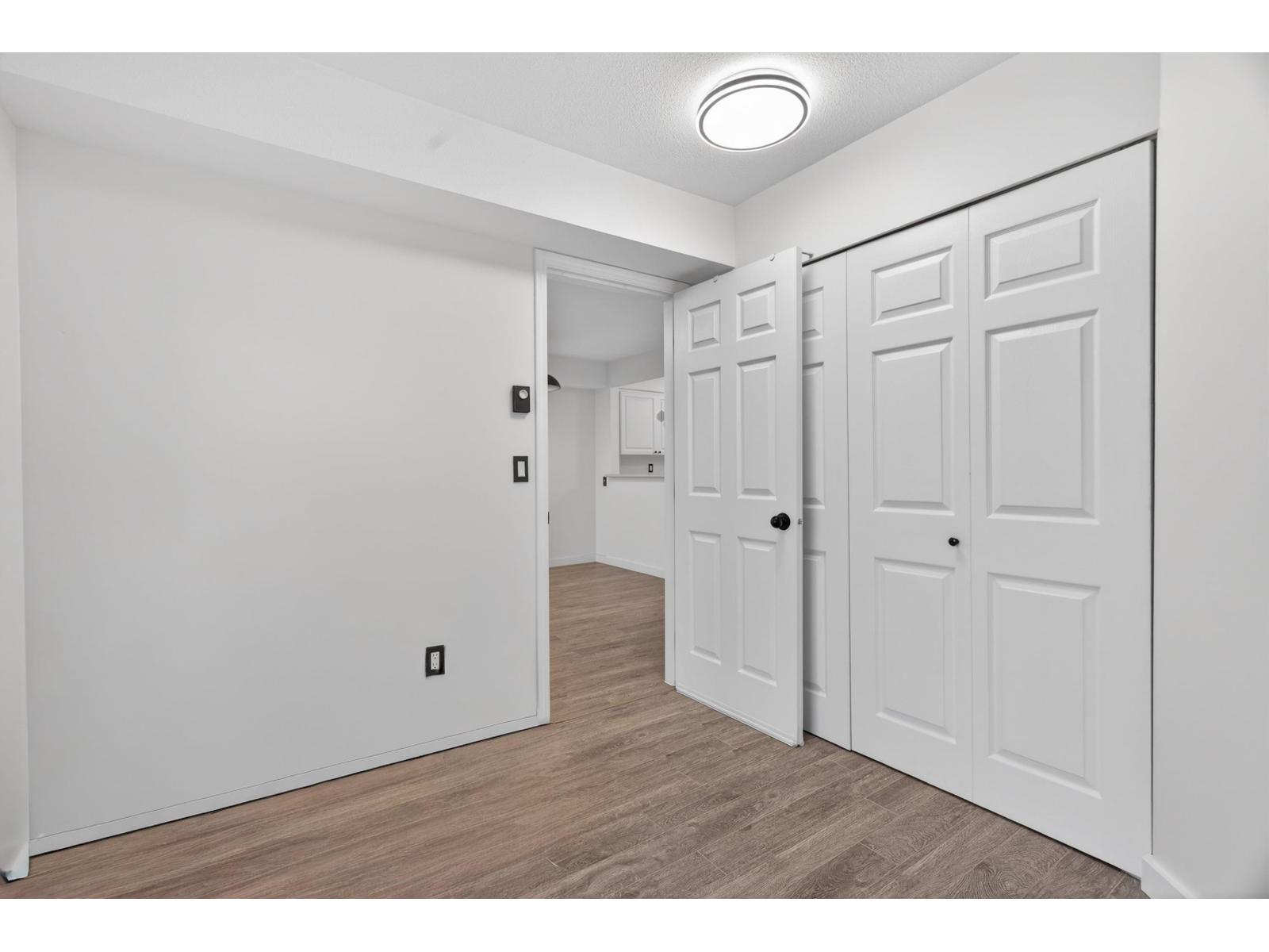 305 14377 103 Avenue, Surrey, British Columbia V3T 5V5 - Photo 21 - R3083564