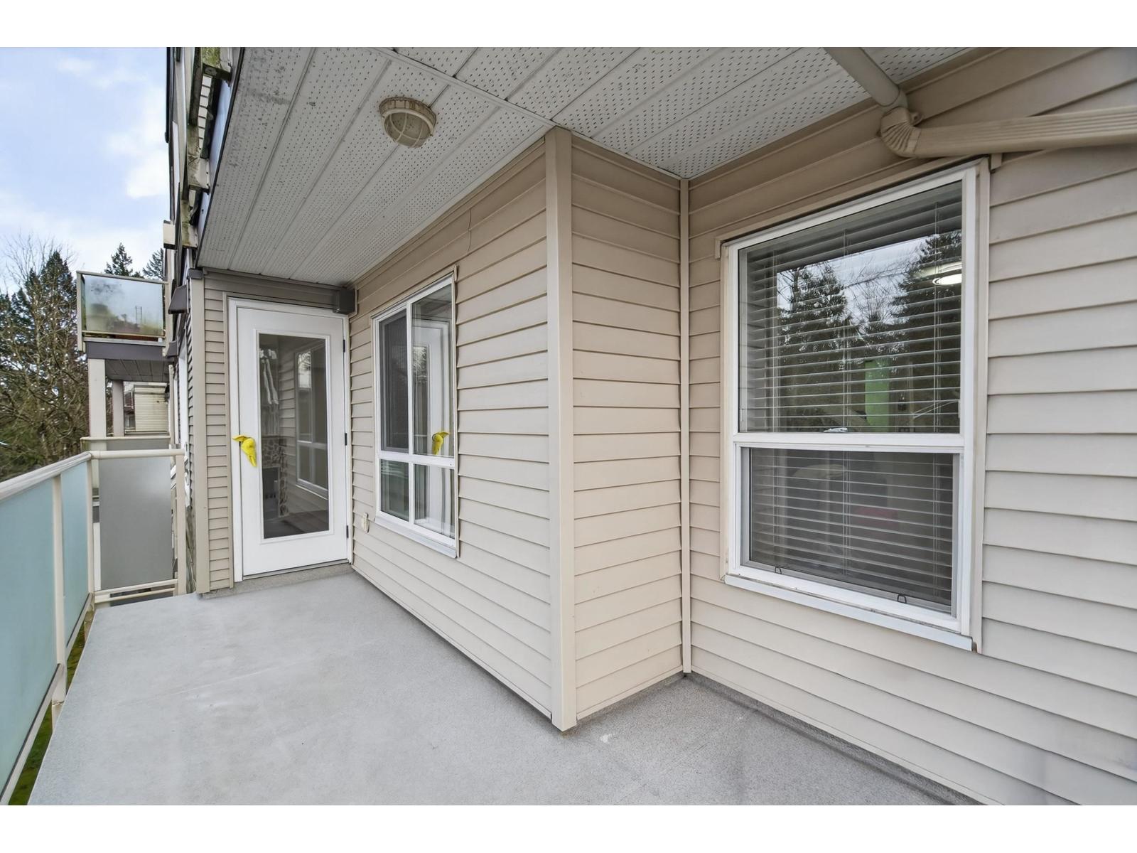 305 14377 103 Avenue, Surrey, British Columbia V3T 5V5 - Photo 24 - R3083564