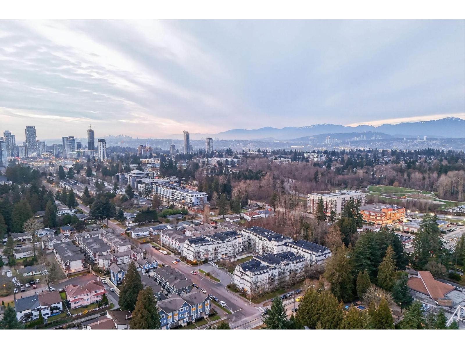 305 14377 103 Avenue, Surrey, British Columbia V3T 5V5 - Photo 38 - R3083564