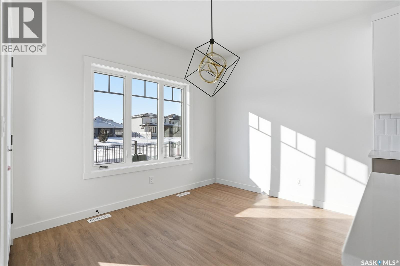 146 Haverstock Crescent, Saskatoon, Saskatchewan  S7W 1E2 - Photo 17 - SK026412