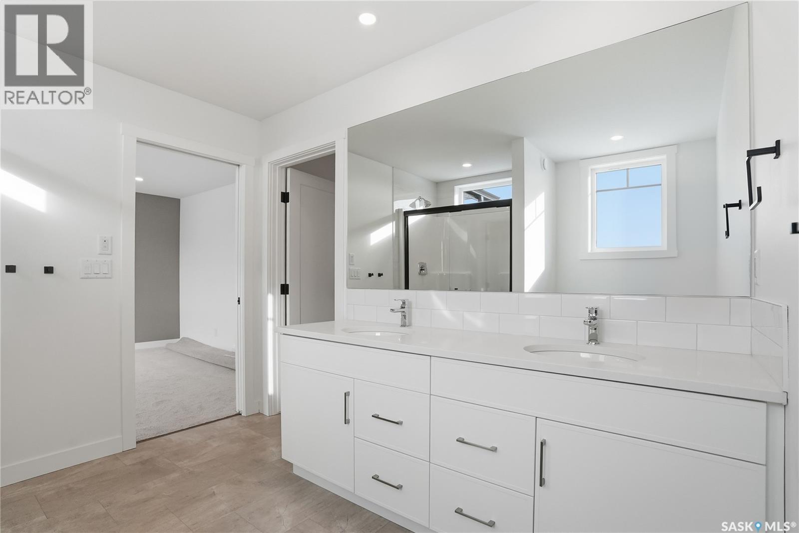 146 Haverstock Crescent, Saskatoon, Saskatchewan  S7W 1E2 - Photo 27 - SK026412