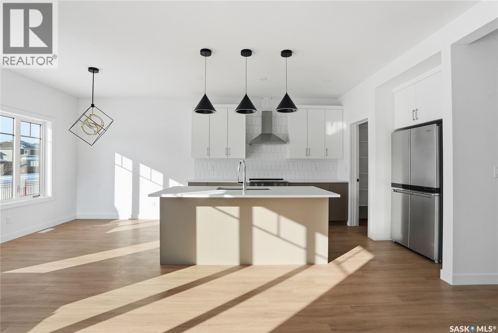 146 Haverstock Crescent, Saskatoon, Saskatchewan  S7W 1E2 - Photo 10 - SK026412