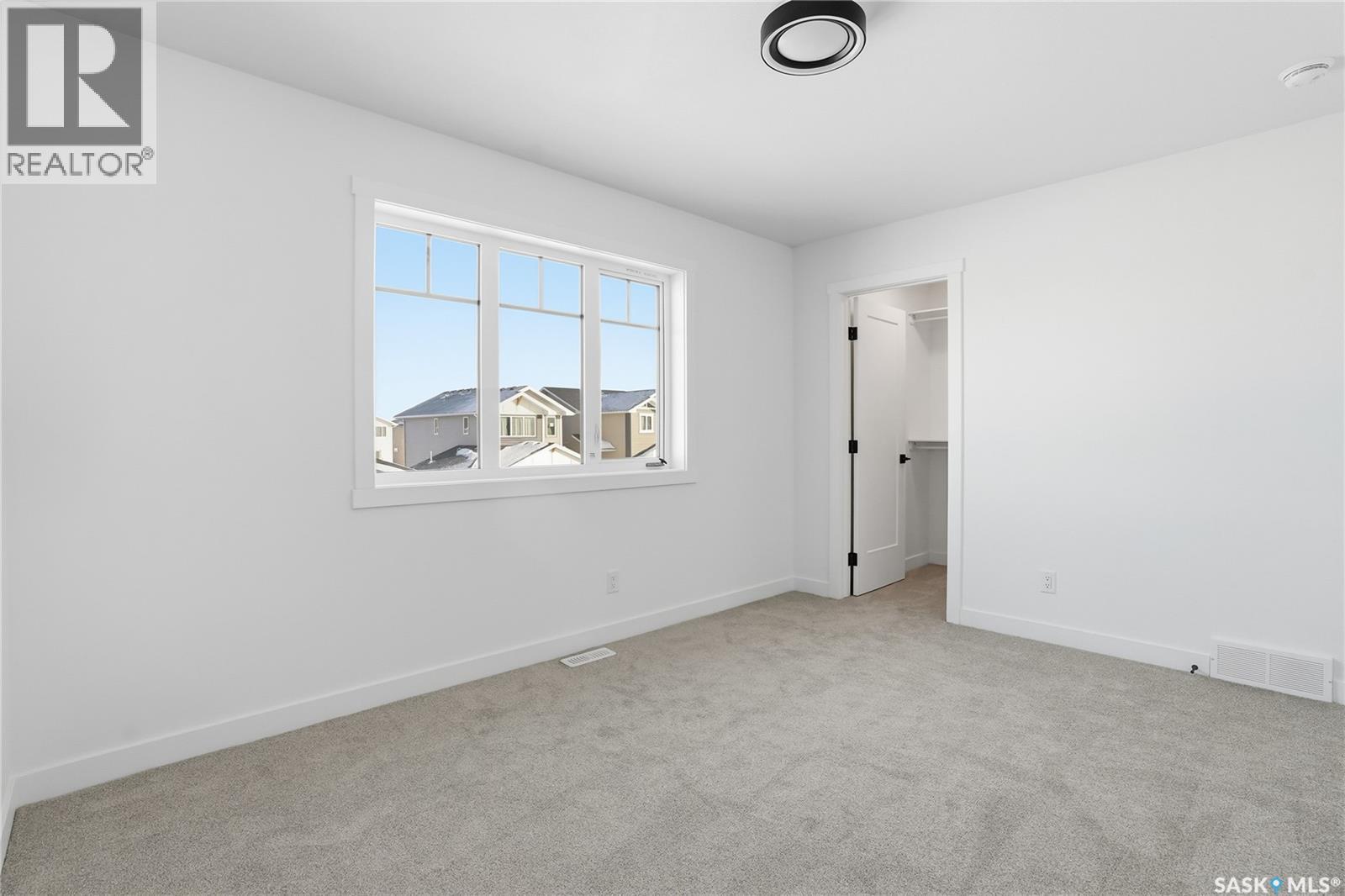 146 Haverstock Crescent, Saskatoon, Saskatchewan  S7W 1E2 - Photo 32 - SK026412