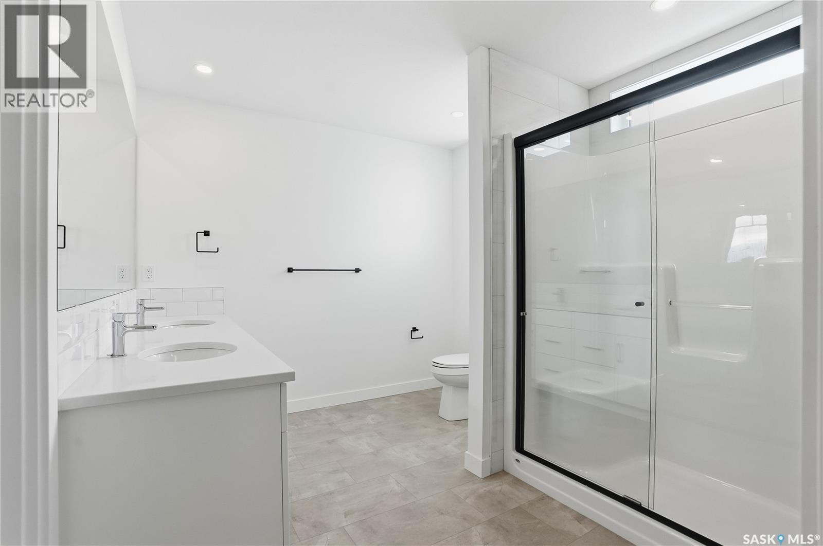 146 Haverstock Crescent, Saskatoon, Saskatchewan  S7W 1E2 - Photo 26 - SK026412