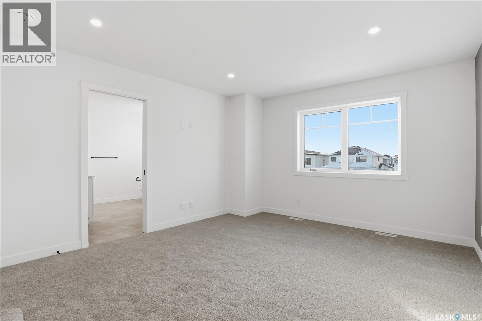 146 Haverstock Crescent, Saskatoon, Saskatchewan  S7W 1E2 - Photo 25 - SK026412