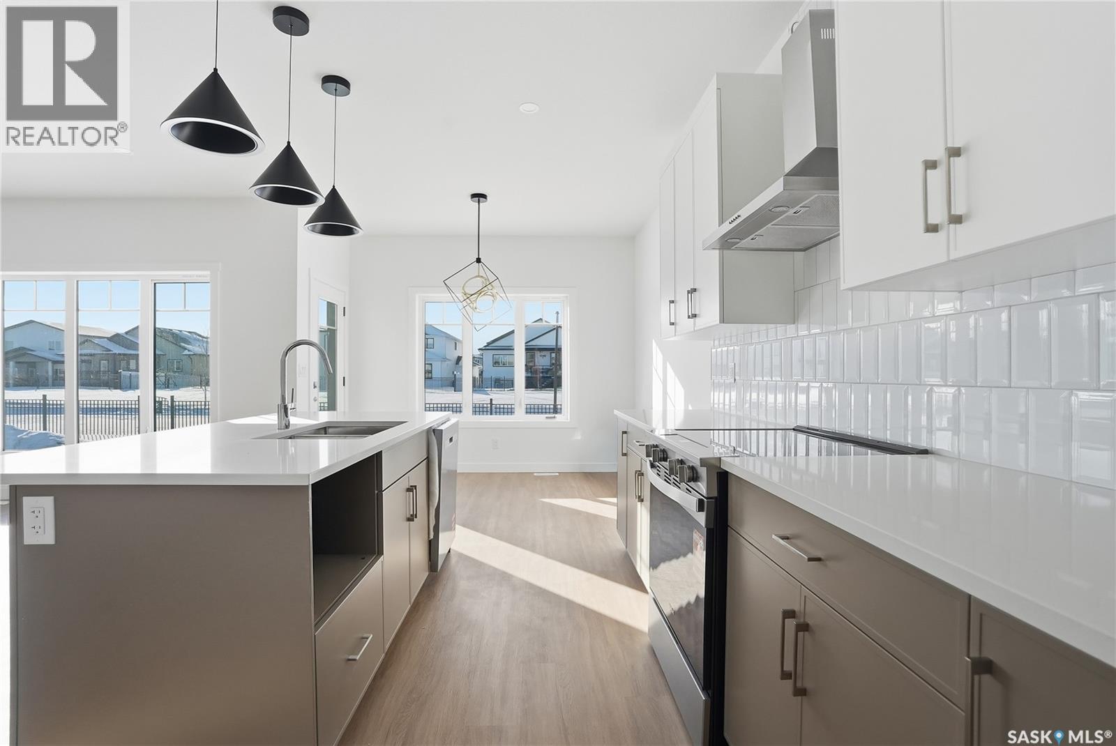 146 Haverstock Crescent, Saskatoon, Saskatchewan  S7W 1E2 - Photo 15 - SK026412