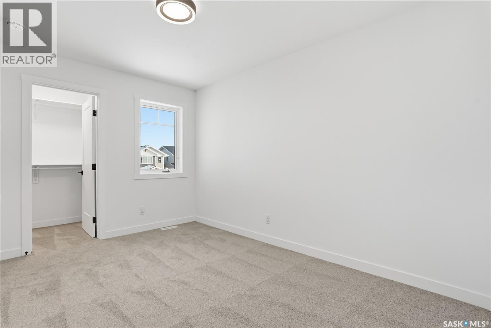 146 Haverstock Crescent, Saskatoon, Saskatchewan  S7W 1E2 - Photo 34 - SK026412