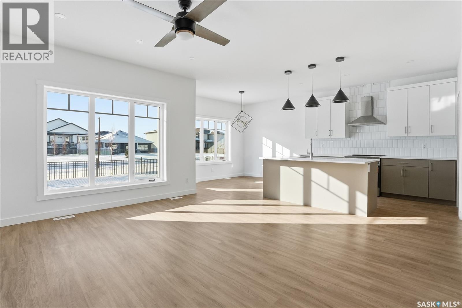 146 Haverstock Crescent, Saskatoon, Saskatchewan  S7W 1E2 - Photo 8 - SK026412