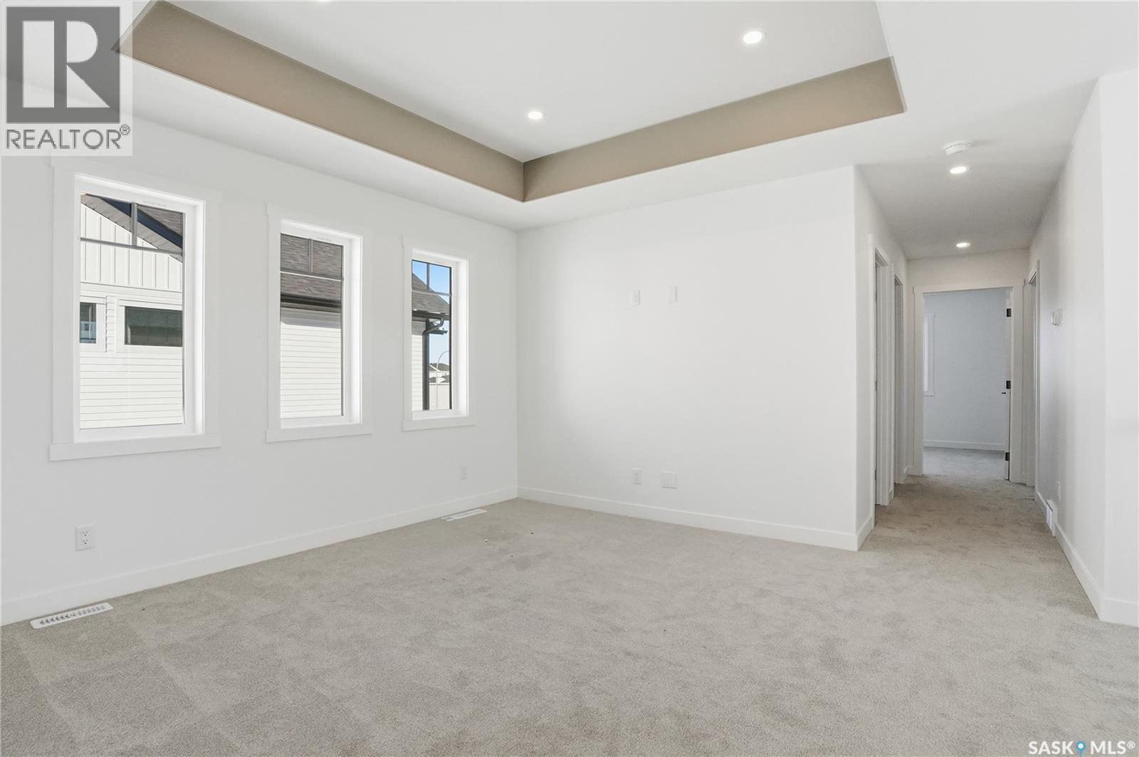 146 Haverstock Crescent, Saskatoon, Saskatchewan  S7W 1E2 - Photo 23 - SK026412