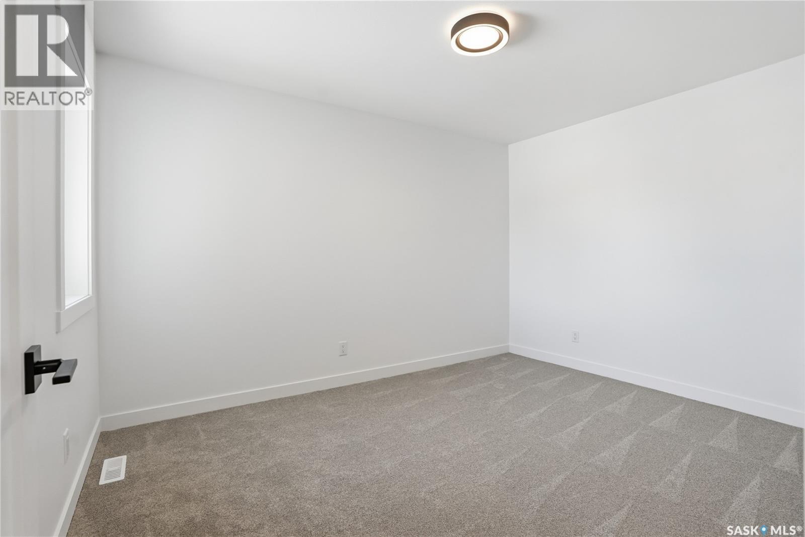 146 Haverstock Crescent, Saskatoon, Saskatchewan  S7W 1E2 - Photo 33 - SK026412