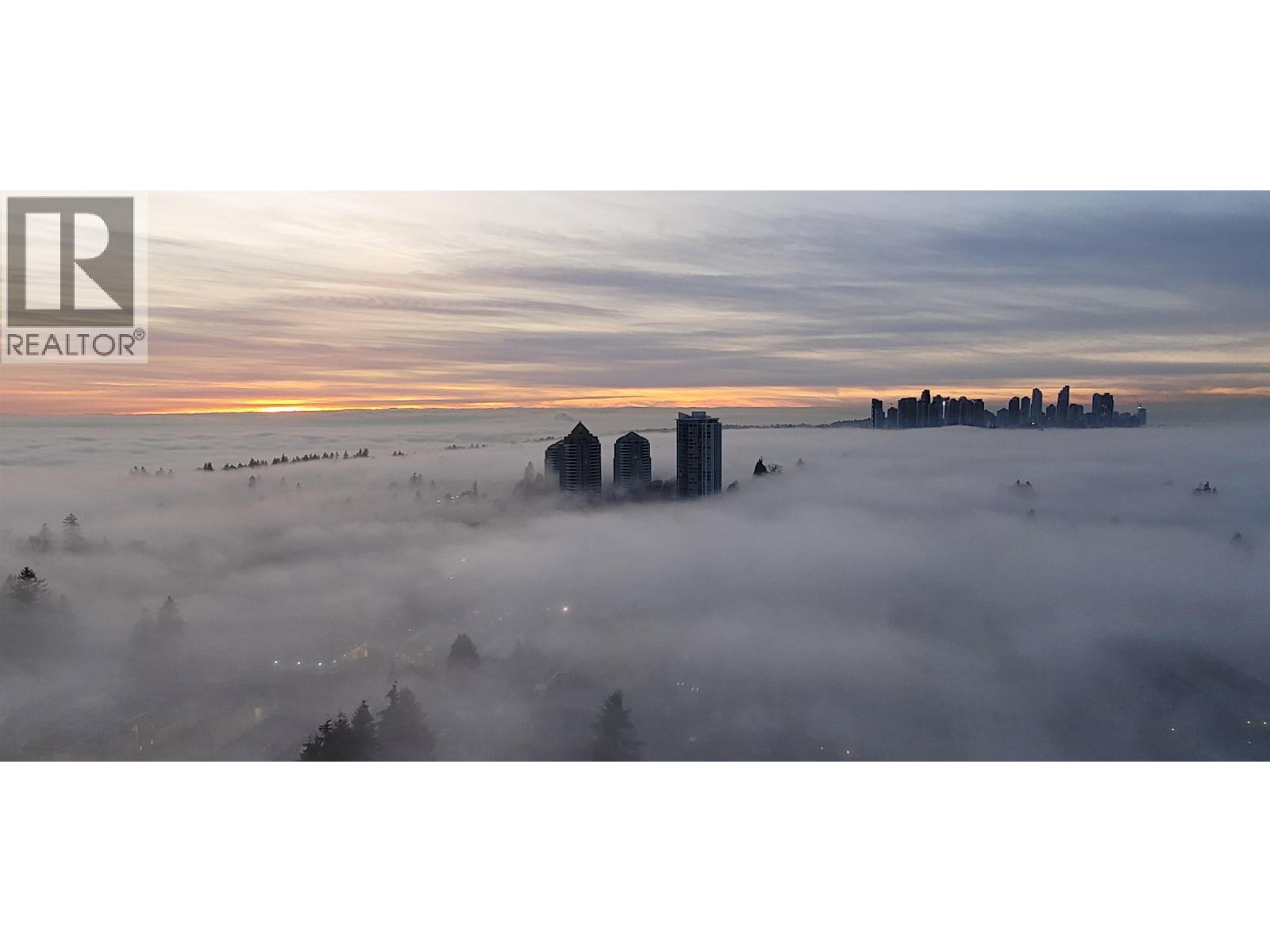 3102 7088 Salisbury Avenue, Burnaby, British Columbia V5E 0A4 - Photo 12 - R3084165