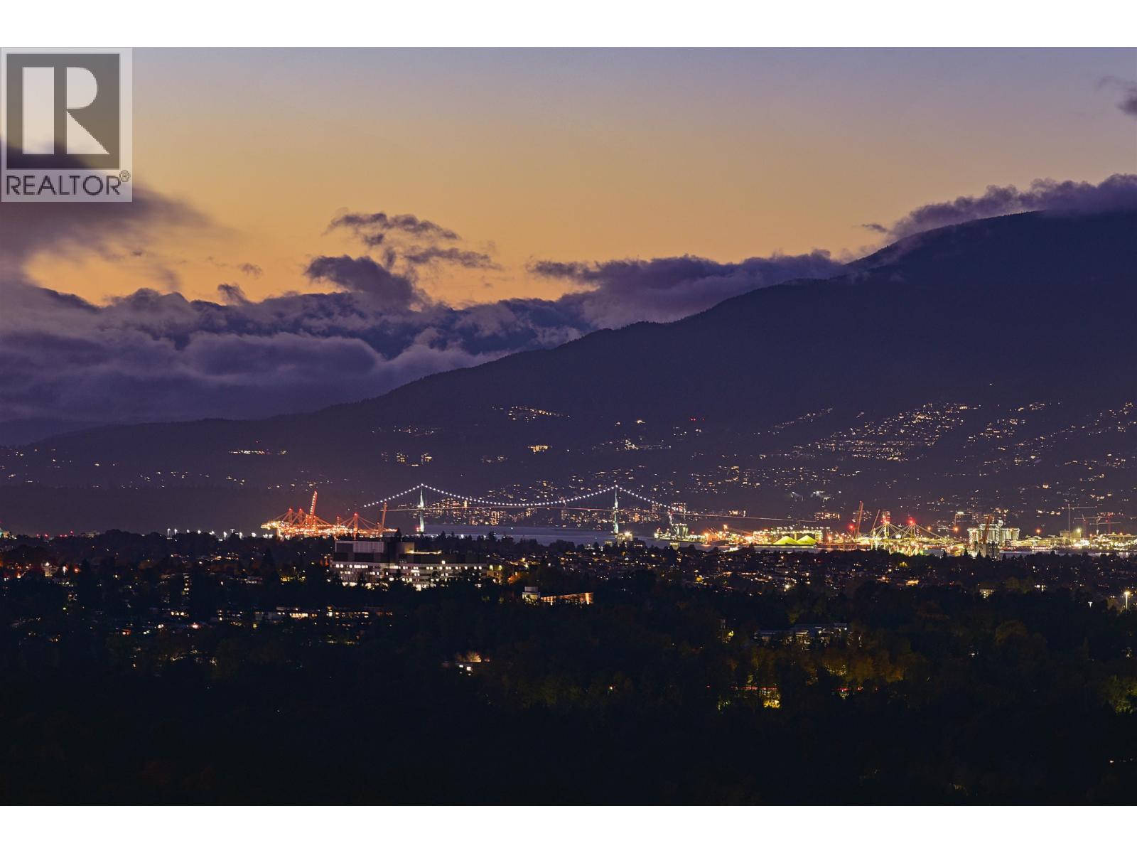 3102 7088 Salisbury Avenue, Burnaby, British Columbia V5E 0A4 - Photo 29 - R3084165