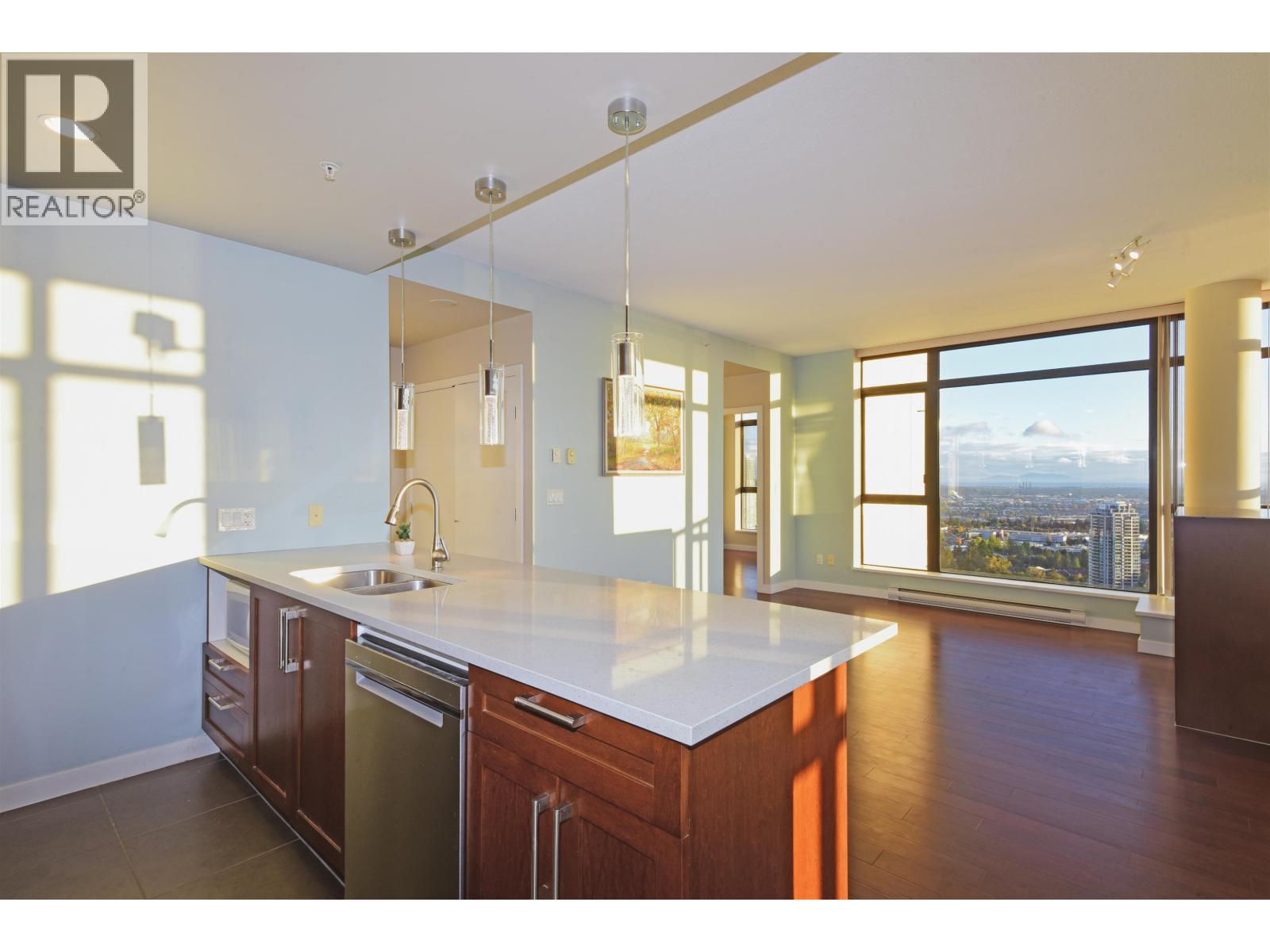 3102 7088 Salisbury Avenue, Burnaby, British Columbia V5E 0A4 - Photo 17 - R3084165