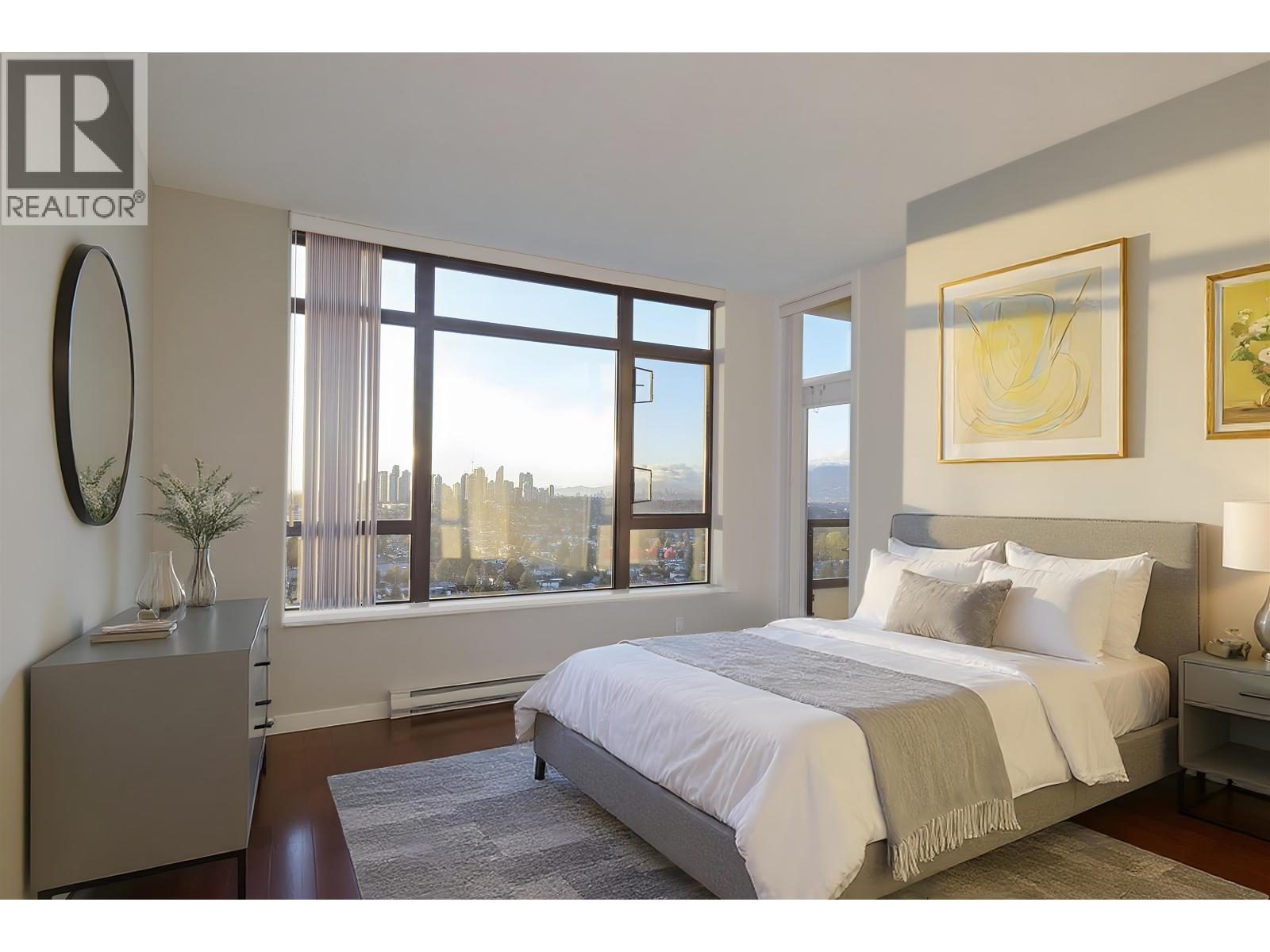 3102 7088 Salisbury Avenue, Burnaby, British Columbia V5E 0A4 - Photo 19 - R3084165