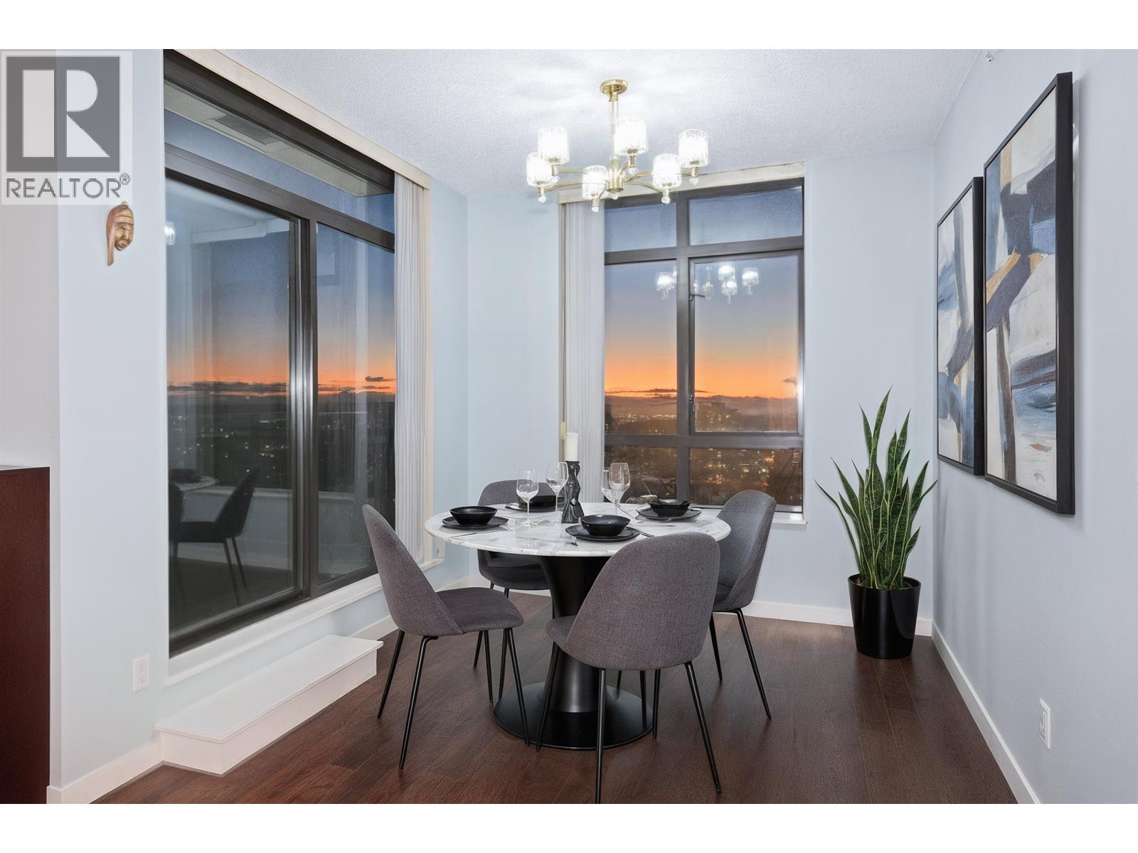 3102 7088 Salisbury Avenue, Burnaby, British Columbia V5E 0A4 - Photo 3 - R3084165