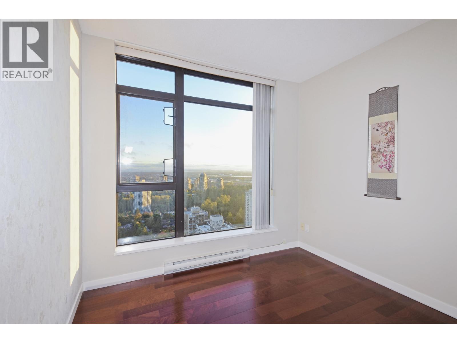 3102 7088 Salisbury Avenue, Burnaby, British Columbia V5E 0A4 - Photo 22 - R3084165