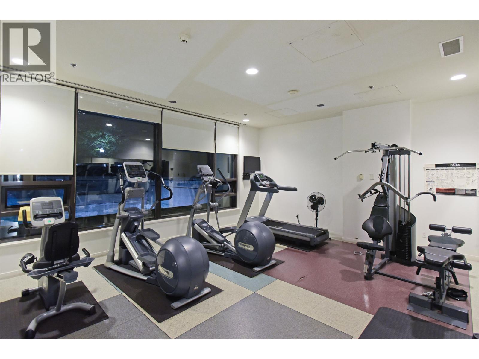 3102 7088 Salisbury Avenue, Burnaby, British Columbia V5E 0A4 - Photo 26 - R3084165