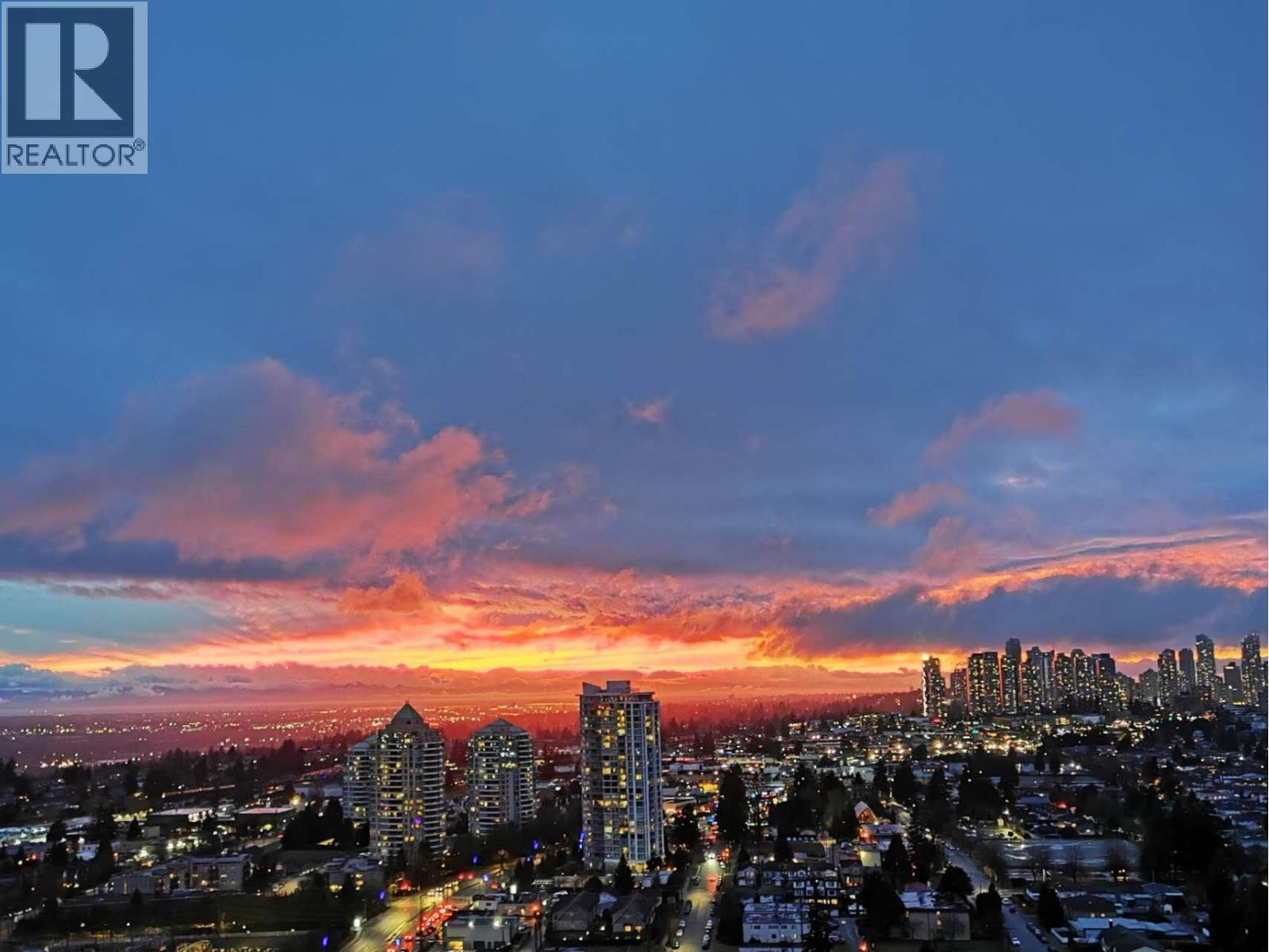 3102 7088 Salisbury Avenue, Burnaby, British Columbia V5E 0A4 - Photo 2 - R3084165