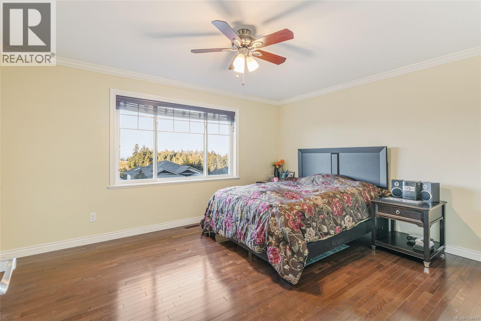 4299 Gulfview Dr, Nanaimo, British Columbia  V9T 6K4 - Photo 15 - 1024610