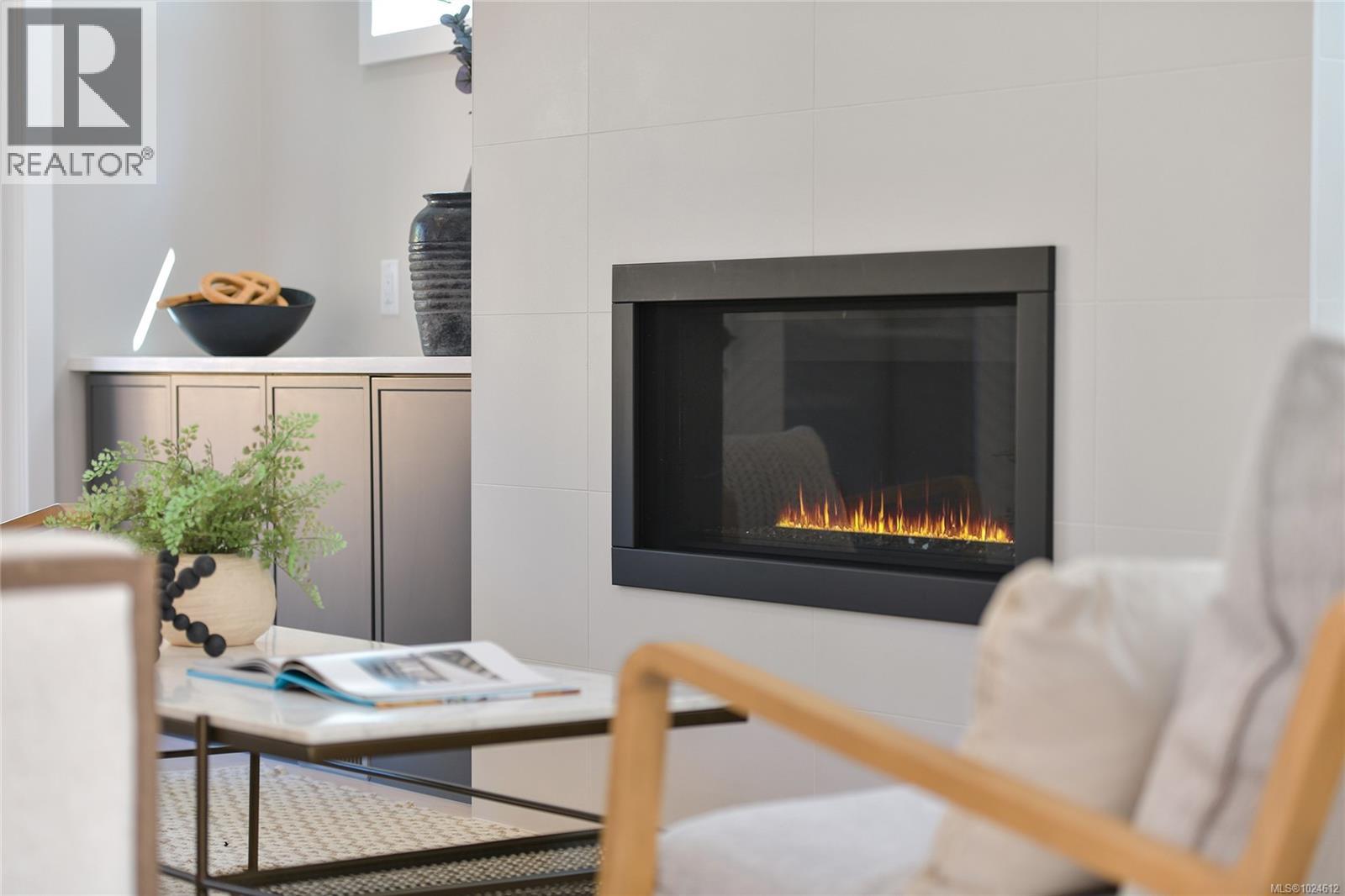 6983 Hagan Rd, Central Saanich, British Columbia  V8M 1B3 - Photo 20 - 1024612