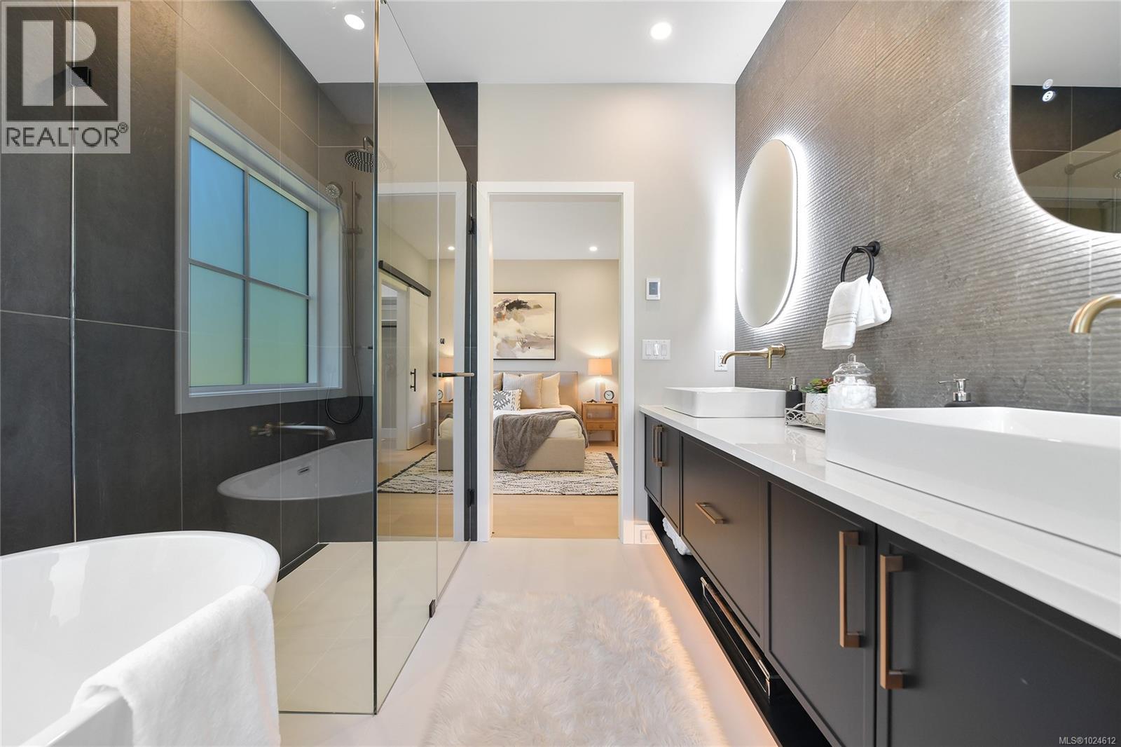 6983 Hagan Rd, Central Saanich, British Columbia  V8M 1B3 - Photo 26 - 1024612