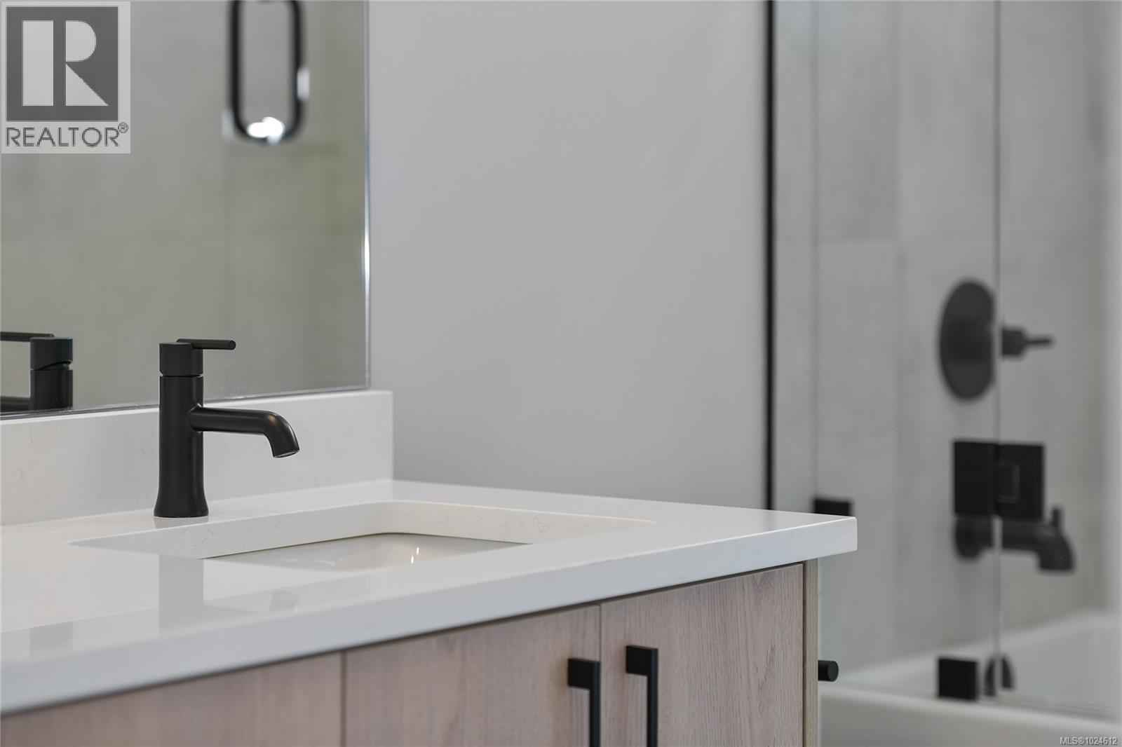 6983 Hagan Rd, Central Saanich, British Columbia  V8M 1B3 - Photo 33 - 1024612