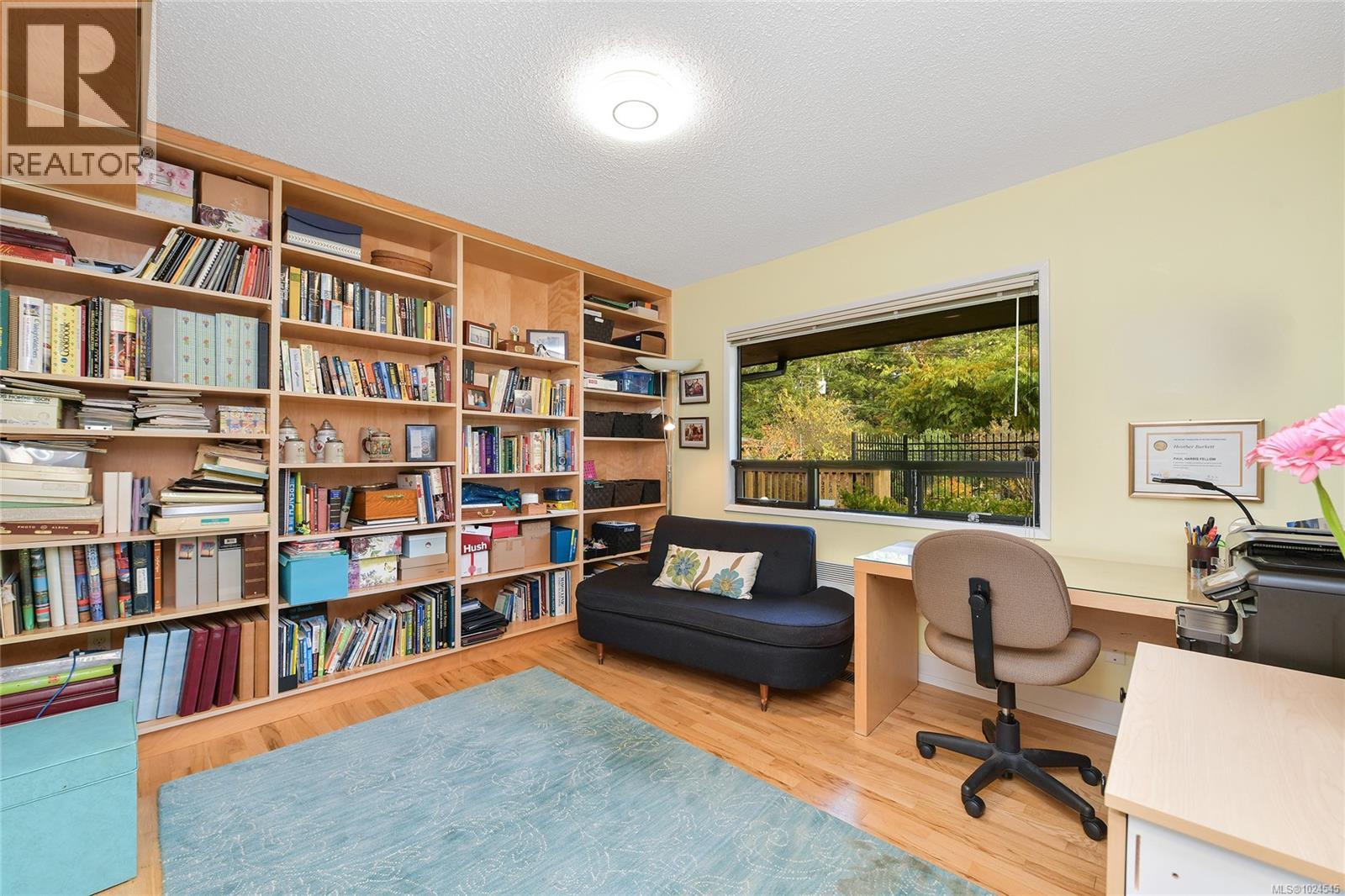 754 Walfred Rd, Langford, British Columbia  V9C 2N9 - Photo 21 - 1024545