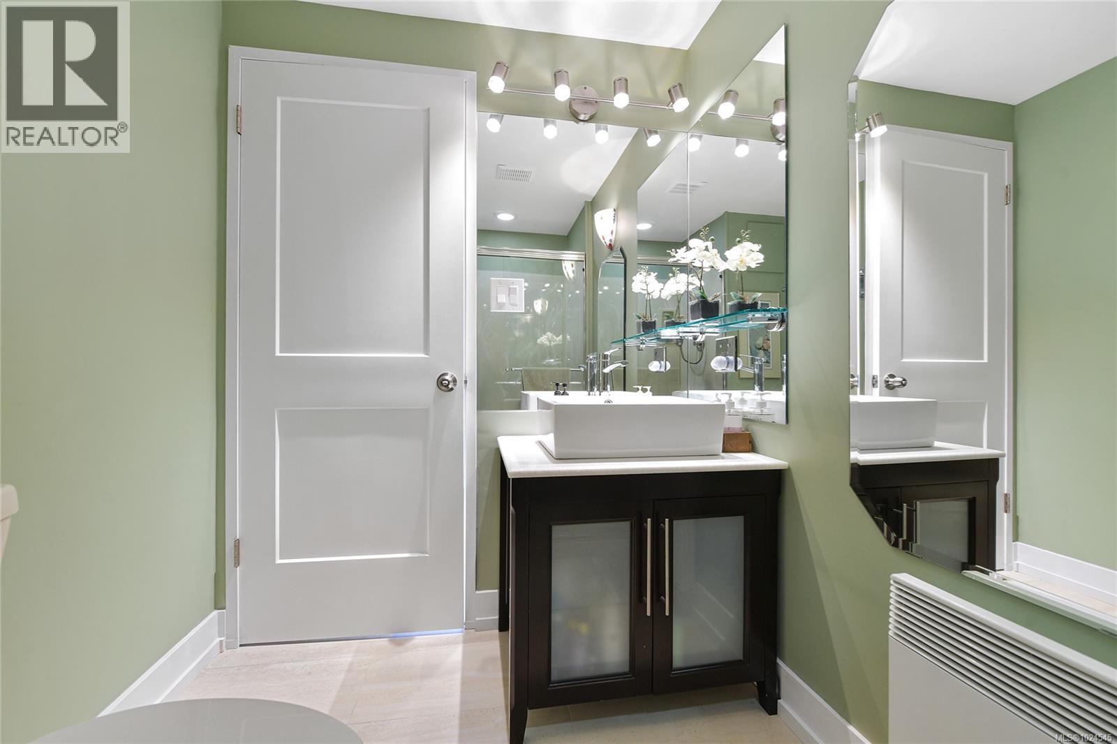 754 Walfred Rd, Langford, British Columbia  V9C 2N9 - Photo 23 - 1024545