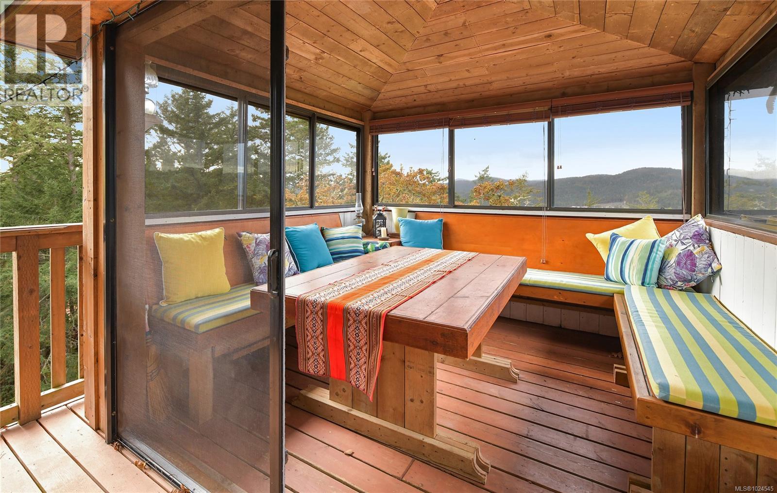 754 Walfred Rd, Langford, British Columbia  V9C 2N9 - Photo 30 - 1024545