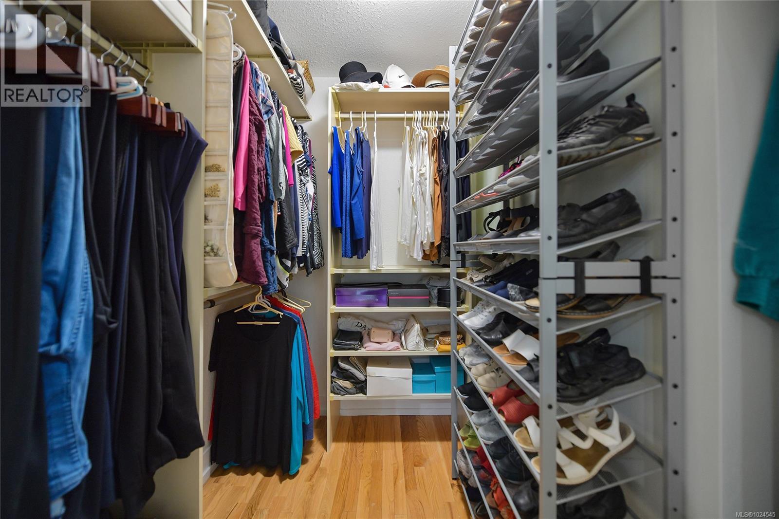 754 Walfred Rd, Langford, British Columbia  V9C 2N9 - Photo 35 - 1024545